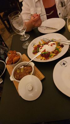 Casa de Linhares by null