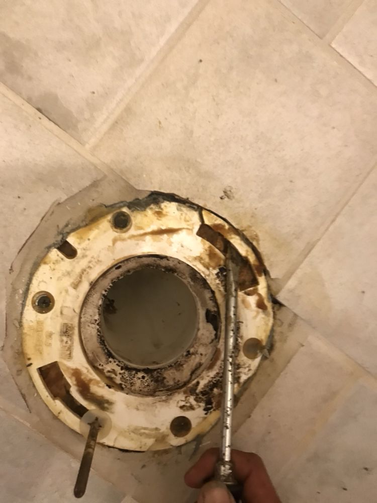 Slide of Fast Eddies construction