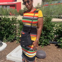 360 Weight Management - Results Working My Plan: June 2021