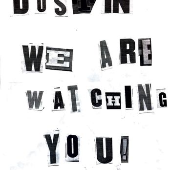 Snohomish County Sheriff - Thanks, why? I imagine my life is like watching paint dry now that my Son has been captured and I have been robbed of father hood. - Police Departments Near Me - Everett, Washington Snohomish County Sheriff - Thanks, why? I imagine my life is like watching paint dry now that my Son has been captured and I have been robbed of father hood. - Police Departments Near Me - Everett, Washington
