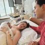 Ruby White Birth & Wellness