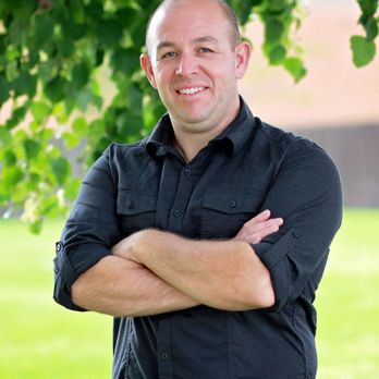 Graham Agency - Sales Professional - Josh Kelly - Real Estate Agents Near Me - Chillicothe, Missouri Graham Agency - Sales Professional - Josh Kelly - Real Estate Agents Near Me - Chillicothe, Missouri