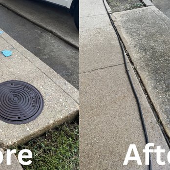 Jonathan's Pressure Washing - Pressure Washers Near Me Jonathan's Pressure Washing - Pressure Washers Near Me