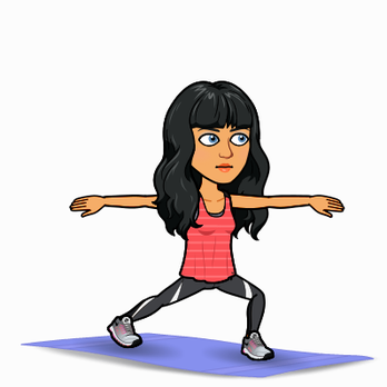 Hot Yoga Capitol Hill - Yoga Near Me - Washington, DC, District of Columbia Hot Yoga Capitol Hill - Yoga Near Me - Washington, DC, District of Columbia