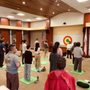 Photo of Torrance Zen Meditation Center