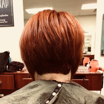 Salon TINT - Hair Salons Near Me - Nampa, Idaho Salon TINT - Hair Salons Near Me - Nampa, Idaho
