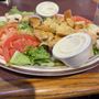 Photo of Uncle Charlie's