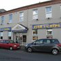 Photo of Lion & Herring Fish & Chips Shop