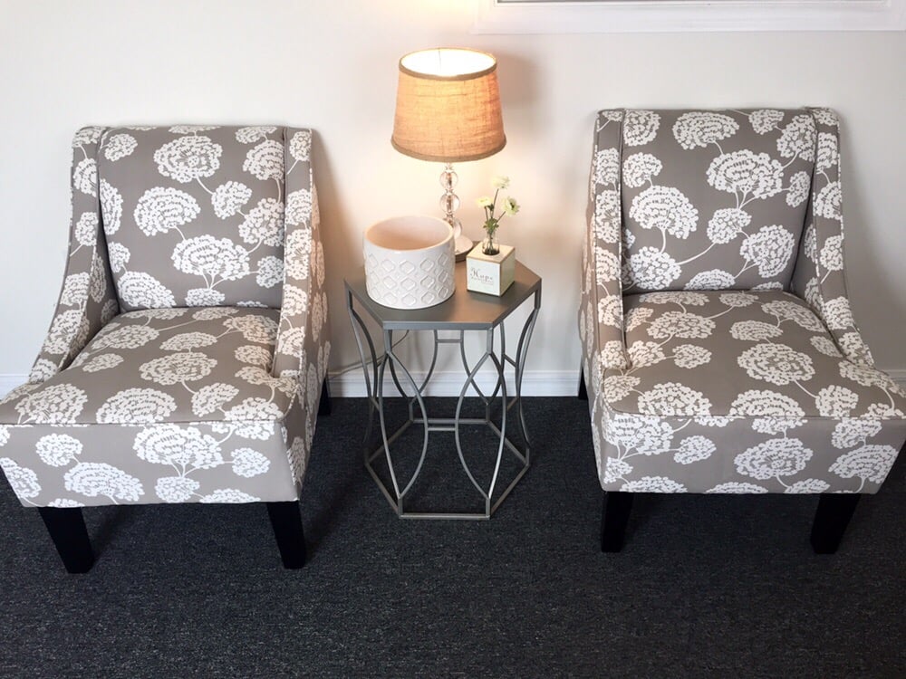 LAUREN B YERKES, PSY.D Updated September 2024 14 Photos 3086 S