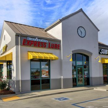 Oil Changers - Oil Change Stations Near Me - Davis, California Oil Changers - Oil Change Stations Near Me - Davis, California