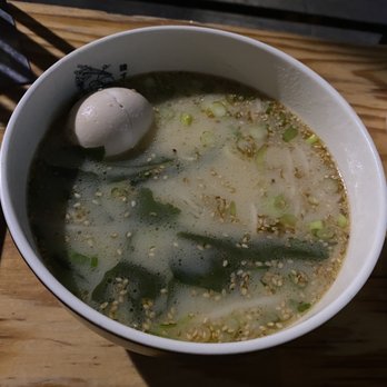 Underbelly - Under belly ramen - Bars Near Me - San Diego, California Underbelly - Under belly ramen - Bars Near Me - San Diego, California