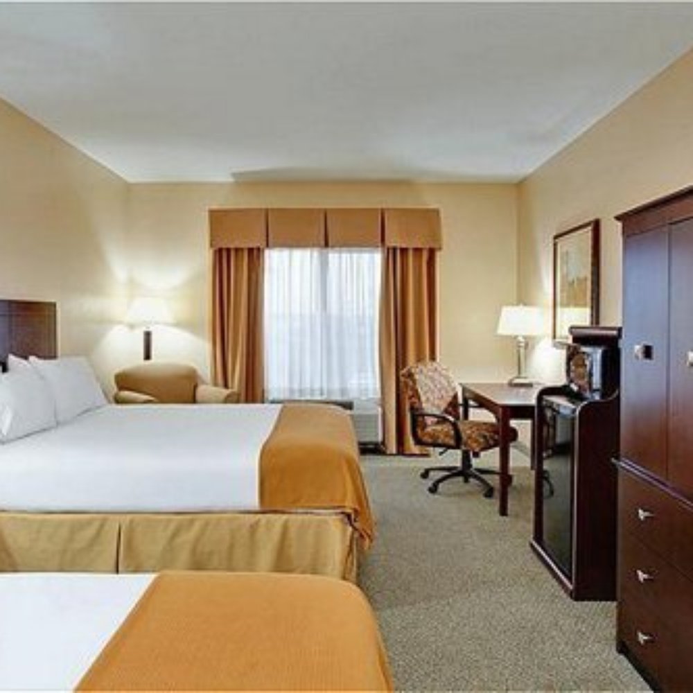 TOP 10 BEST Hotels near Fayetteville, TN 37334 - Updated 2026 - Yelp