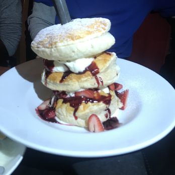 Baxters American Grille - New American Near Me - Bloomington, Illinois