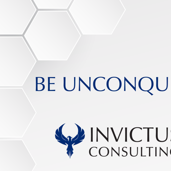 Invictus Consulting - Mindfulness, mindset, productivity, coaching, consulting, training - Business Consulting Near Me Invictus Consulting - Mindfulness, mindset, productivity, coaching, consulting, training - Business Consulting Near Me