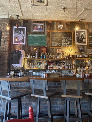 Maite by null Maite by null