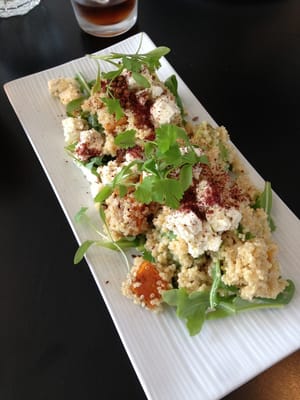 Capiz by Rapsa by null