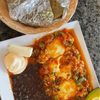 Pupuseria Salvadorena Lillian gift card