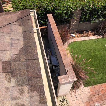 Gutter Guru - Gutter Services Near Me - Carlsbad, California