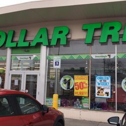 Dollar Tree