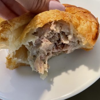Mr Baguette - Pate chaud - Sandwiches Near Me - Monterey Park, California Mr Baguette - Pate chaud - Sandwiches Near Me - Monterey Park, California