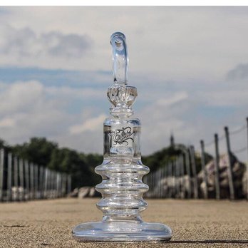 SmokeShop Guys - Elite glass - Vape Shops Near Me - Skokie, Illinois SmokeShop Guys - Elite glass - Vape Shops Near Me - Skokie, Illinois