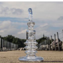 SmokeShop Guys - Elite glass