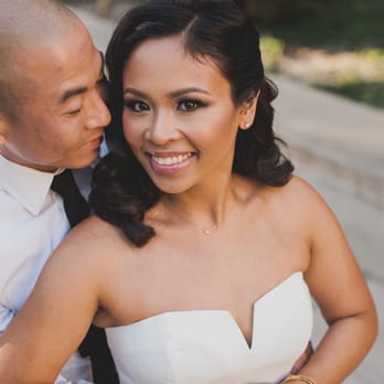Exquisite Photo & Video - Event Photography Near Me Exquisite Photo & Video - Event Photography Near Me