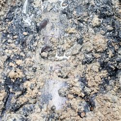 Sudano Septic & Sanitation - biomat
