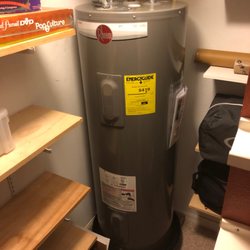 Olin Plumbing 18 Reviews Backflow Services 3201 E 8th Ave
