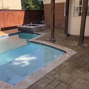 Castañeda Construction - Stamp concrete - General Contractors Near Me Castañeda Construction - Stamp concrete - General Contractors Near Me