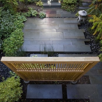 Prassas Landscape Studio - Roscoe Village Retreat - Landscape Architects or Designers Near Me - Chicago, Illinois Prassas Landscape Studio - Roscoe Village Retreat - Landscape Architects or Designers Near Me - Chicago, Illinois
