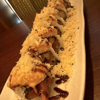 Irashai Sushi - Sushi Bars Near Me - Seattle, Washington