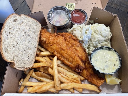 Jessie’s Hidden Cafe & Eatery