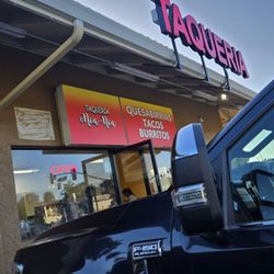 New location 930 El Camino Real, Santa Clara, CA 95050