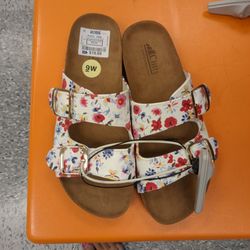 Ross Dress for Less