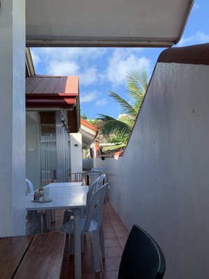 Hey! Jude Resort Hotel by null