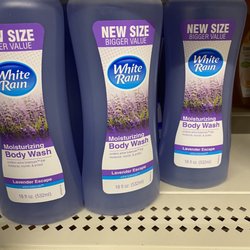Dollar Tree