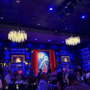 Lizzy's Live - Bar - Music Venues Near Me - Orlando, Florida