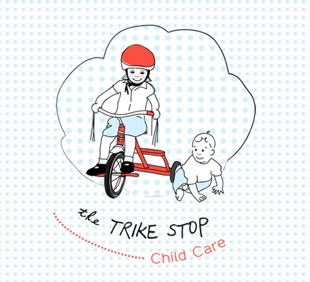 The Trike Stop