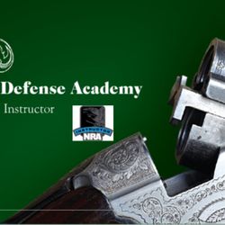 A Strong Defense Academy
