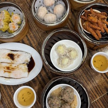 新興食家 - Dim Sum Near Me - Hong Kong, HK 新興食家 - Dim Sum Near Me - Hong Kong, HK
