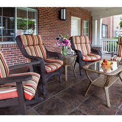 Atria Westchase