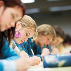 Tutors on Call - Vancouver tutors