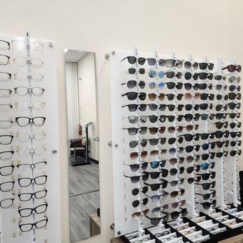 CSC Optometry - Ray ban, Prada, Burberry, Versace, Coach, Armani Exchange, Emporio Armani - Optometrists Near Me - Alhambra, California CSC Optometry - Ray ban, Prada, Burberry, Versace, Coach, Armani Exchange, Emporio Armani - Optometrists Near Me - Alhambra, California