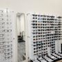 Photo of CSC Optometry