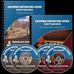 Contractors License Guru