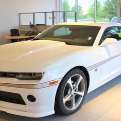 Herb Chambers Chevrolet >> Herb Chambers Chevrolet Of Danvers 2019 All You Need To Herb Chambers Chevrolet >> Herb Chambers Chevrolet Of Danvers 2019 All You Need To