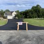 Photo of Art Tabasco & Sons Paving