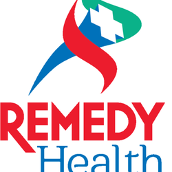 Remedy Health Direct Primary Care