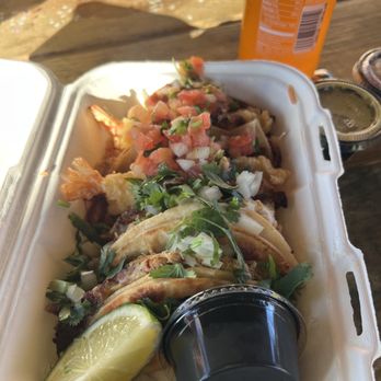 Tacos wey 561 - Tacos Near Me - Boca Raton, Florida Tacos wey 561 - Tacos Near Me - Boca Raton, Florida